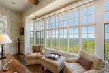 250 Meadow Ridge Drive - Photo 14