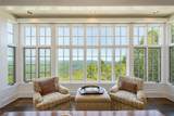 250 Meadow Ridge Drive - Photo 15