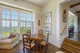 250 Meadow Ridge Drive - Photo 16