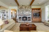 250 Meadow Ridge Drive - Photo 18