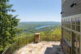 250 Meadow Ridge Drive - Photo 19