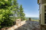 250 Meadow Ridge Drive - Photo 20