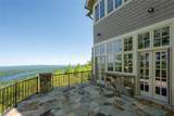 250 Meadow Ridge Drive - Photo 21