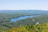 250 Meadow Ridge Drive - Photo 22