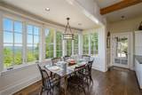 250 Meadow Ridge Drive - Photo 23