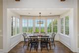 250 Meadow Ridge Drive - Photo 24