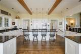 250 Meadow Ridge Drive - Photo 26