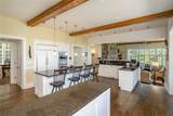 250 Meadow Ridge Drive - Photo 27