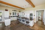 250 Meadow Ridge Drive - Photo 28