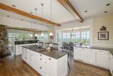 250 Meadow Ridge Drive - Photo 29