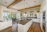 250 Meadow Ridge Drive - Photo 30