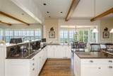 250 Meadow Ridge Drive - Photo 31