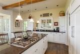 250 Meadow Ridge Drive - Photo 32
