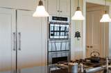 250 Meadow Ridge Drive - Photo 33