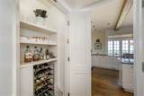 250 Meadow Ridge Drive - Photo 34