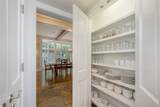 250 Meadow Ridge Drive - Photo 35