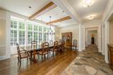 250 Meadow Ridge Drive - Photo 36