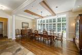 250 Meadow Ridge Drive - Photo 37