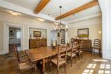250 Meadow Ridge Drive - Photo 38