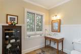 250 Meadow Ridge Drive - Photo 39