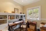 250 Meadow Ridge Drive - Photo 40