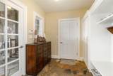 250 Meadow Ridge Drive - Photo 41