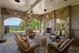 250 Meadow Ridge Drive - Photo 42