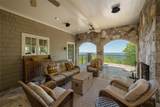 250 Meadow Ridge Drive - Photo 43