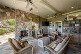 250 Meadow Ridge Drive - Photo 44