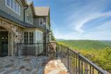 250 Meadow Ridge Drive - Photo 45