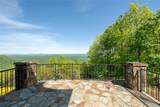 250 Meadow Ridge Drive - Photo 46