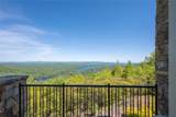 250 Meadow Ridge Drive - Photo 47