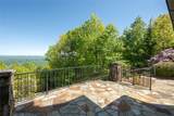 250 Meadow Ridge Drive - Photo 48