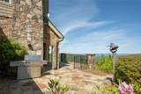 250 Meadow Ridge Drive - Photo 49