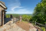 250 Meadow Ridge Drive - Photo 50