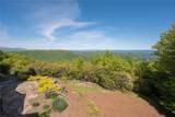 250 Meadow Ridge Drive - Photo 51