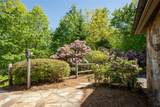 250 Meadow Ridge Drive - Photo 52
