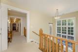 250 Meadow Ridge Drive - Photo 53