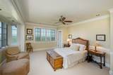 250 Meadow Ridge Drive - Photo 54