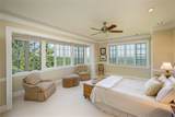 250 Meadow Ridge Drive - Photo 55