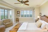 250 Meadow Ridge Drive - Photo 56