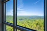 250 Meadow Ridge Drive - Photo 57