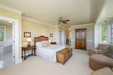 250 Meadow Ridge Drive - Photo 58