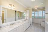250 Meadow Ridge Drive - Photo 59