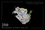 250 Meadow Ridge Drive - Photo 6