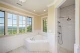 250 Meadow Ridge Drive - Photo 60