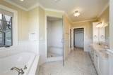 250 Meadow Ridge Drive - Photo 61