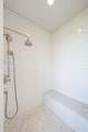 250 Meadow Ridge Drive - Photo 62