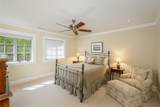 250 Meadow Ridge Drive - Photo 64