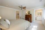 250 Meadow Ridge Drive - Photo 65